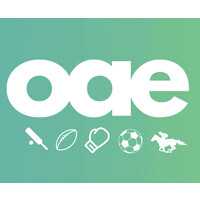 Open Air Events Australia logo - Similar company to Crewing