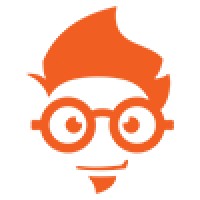 Lehrstellen4you logo - Similar company to Lehrstelle.At