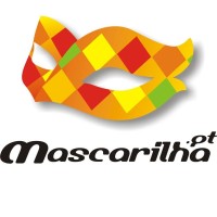 Mascarilha