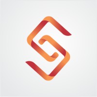 Saafin Global Consulting logo - Similar company to Rashid & Co.