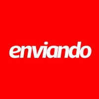 Enviando | La revolución logística que tu ecommerce necesita. ¿Listo para despegar? logo - Similar company to Protecno