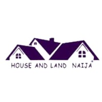 House & Land Naija logo - Similar company to Project54