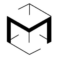 Mosander logo - Similar company to Open Door Technology