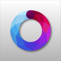 ONEPOINTECH logo - Similar company to Meredot - Ev Wireless Charging