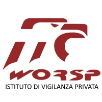 WORSP SECURITY GROUP logo - Similar company to Mib Security Services