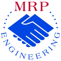 MRP Engineering, LLC logo - Similar company to Mrp Engineering