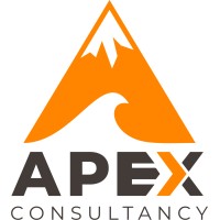 Apex Business Corporation 瑞峰商务 logo - Similar company to Wemedia Consulting 维众咨询