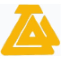 Totalmas Sdn Bhd logo - Similar company to Deliwali Engineering Sdn. Bhd.