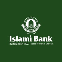 Islami Bank Bangladesh PLC logo - Similar company to Easytrax World