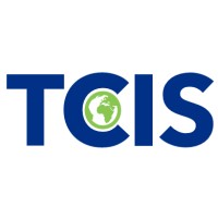 Cargo Inspections Russia logo - Similar company to Cargo Inspection Services