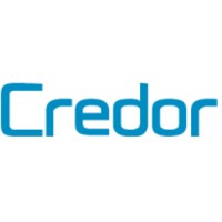 Premium Recovery Audit logo - Similar company to Expert Audit Services