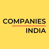 Companies India
