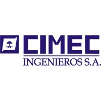 Cimec Ingenieros logo - Similar company to Green Zero Energy Inc.