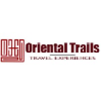 Oriental Trails