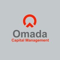 Omada Capital Management logo - Similar company to Externi Platform