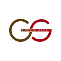 Sindoni Group logo - Similar company to Sipsopa