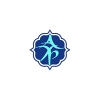 Ashtanga Yoga Productions logo - Similar company to Oakhill Group Inc