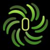 ORIGINAL AI logo - Similar company to Knetai