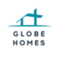 Globe Homes LLC logo - Similar company to Globe Homes