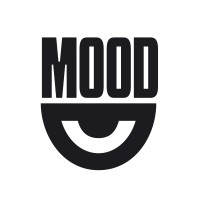MOOD logo - Similar company to Runessance