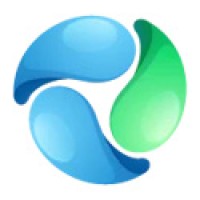 HOCl Hub logo - Similar company to Thoclor Labs