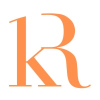 KR Property Investment logo - Similar company to Vertechs Electric