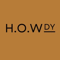 HOUSE OF WELLNESS DIRECTORY logo - Similar company to Synata