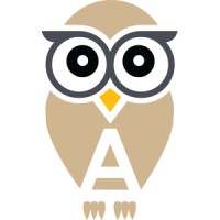 Athene TeleHealth logo - Similar company to Aura Health Solutions Inc