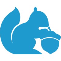 MarketingCamp IT logo - Similar company to Circularcamp
