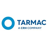 Tarmac Building Products Ltd logo - Similar company to Cybrus It