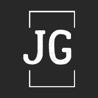 Just Grow Hospitality logo - Similar company to Make The Difference Grecce