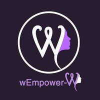 wEmpower-W C&T Pvt Ltd logo - Similar company to R & D Engineering Services