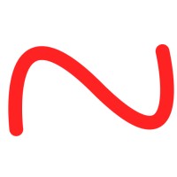 Newser - The Startup India News logo - Similar company to Simplify Startup India