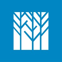 Highwoods Properties logo - Similar company to RE/MAX Action First