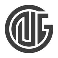 Auge Tec logo - Similar company to Labiofam S.A