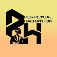 Odisha AI Perpetual Hackathon logo - Similar company to Deepsurge Ai