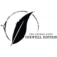 The George-Anne Inkwell Edition