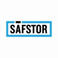 SAFStor, Inc. logo - Similar company to Route Concepts