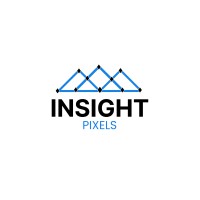 Insight Pixels LLC
