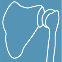 Schulterchirurg (Shoulder Surgeon, جراح الكتف) Mohy TAHA, MD logo - Similar company to Dr Damien Lafferty. Podiatric Surgeon