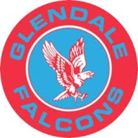 Glendale High School Springfield, Missouri