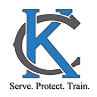 KC Protective Services LLC logo - Similar company to North Dispensaries