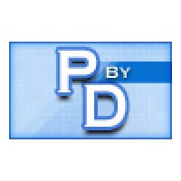 Performance by Design L.L.C logo - Similar company to Cinct Bim Studio