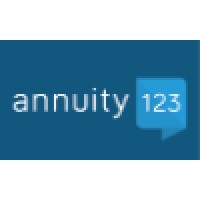 Annuity123.Com