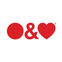 Science & Sunshine logo - Similar company to Almost Impossible