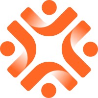 We Love Land logo - Similar company to Checkup Llc
