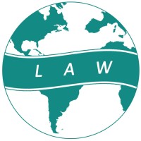 LawGlobal Hub logo - Similar company to Apac Insider