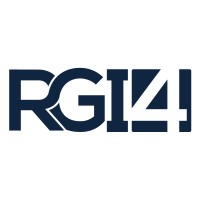 RGI4 logo - Similar company to Longitude6