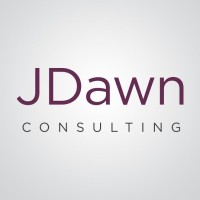 Jdawn Consulting