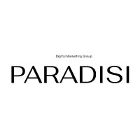 Paradisi Marketing logo - Similar company to Msi: Marketing Services International